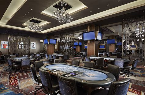 hard rock hollywood poker|Seminole Hard Rock Hotel & Casino Hollywood .